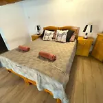 Entire Rental Unit Sliema, Malta
