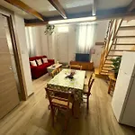Entire Rental Unit Sliema, Malta