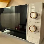 Entire Rental Unit Sliema, Malta