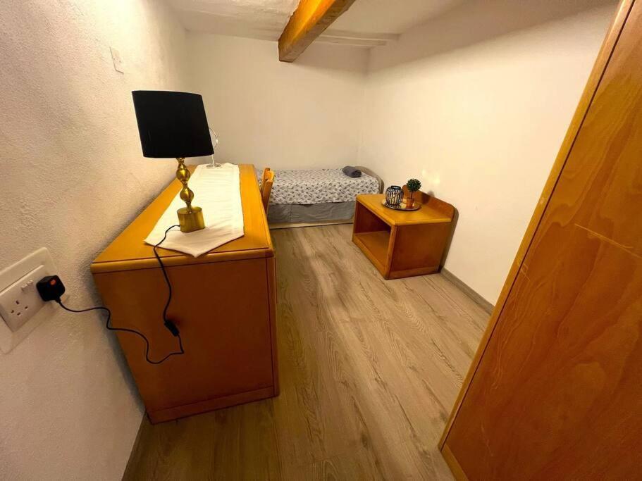 Apartment Entire Unit Sliema, Malta *