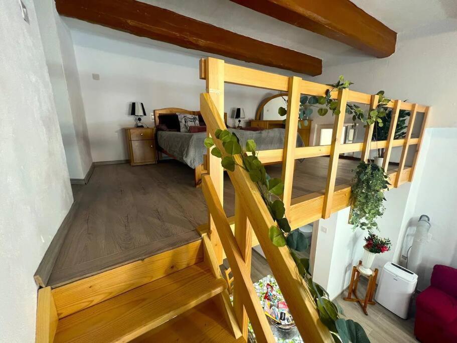 Entire Unit Sliema, Malta Apartment *