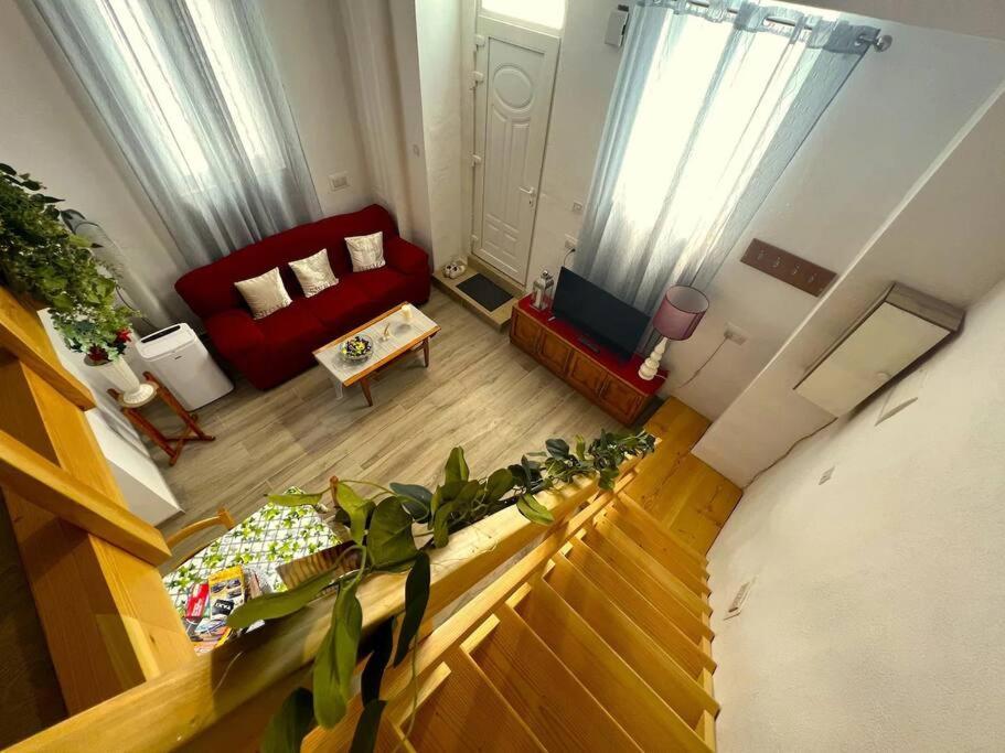 Apartment Entire Unit Sliema, Malta