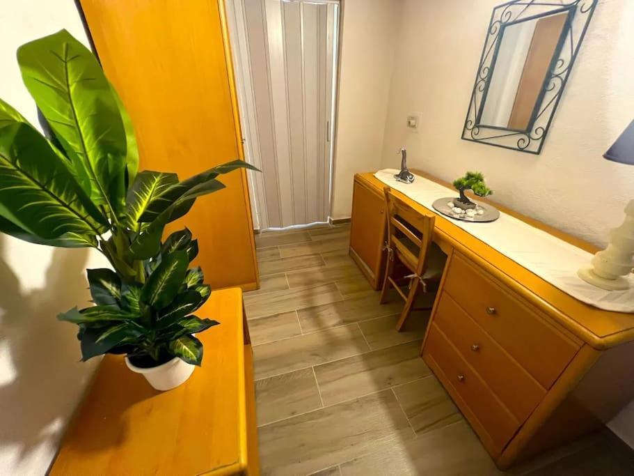 Apartment Entire Unit Sliema, Malta *